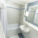 Kyriad Direct Lyon Sud - Hotel 2*