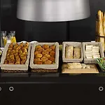 Hotel Kyriad Direct Lyon Sud - Chasse-sur-Rhone