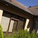 Kyriad Direct Lyon Sud - Hotel 2*