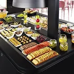 Kyriad Direct Lyon Sud - 2* Chasse-sur-Rhone