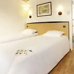 Hotel Kyriad Direct Lyon Sud - Chasse-sur-Rhone