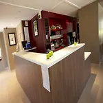 Kyriad Direct Lyon Sud -